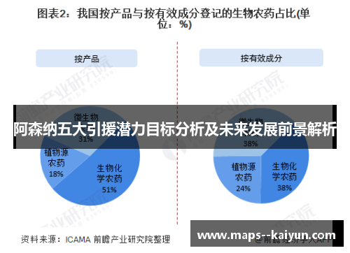 阿森纳五大引援潜力目标分析及未来发展前景解析 阿森纳五大引援潜力目标分析及未来发展前景解析
